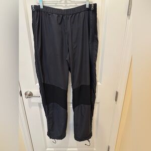 Patagonia men’s snow pants